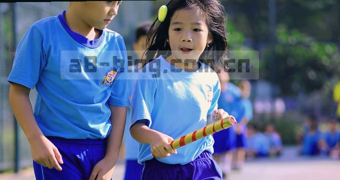 AI大模型崛起 深度学习突破人机边界